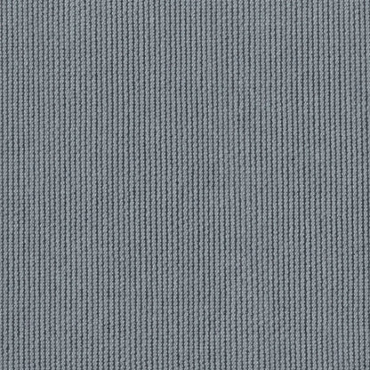 Cat Scratch Protection Furniture | Self-Adhesive Scratch Mat, Cut-to-Size
