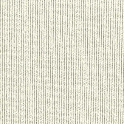 Cat Scratch Protection Furniture | Self-Adhesive Scratch Mat, Cut-to-Size