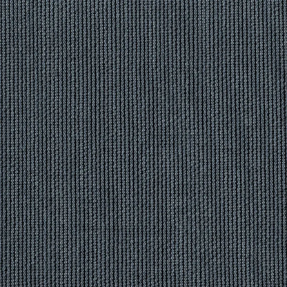 Cat Scratch Protection Furniture | Self-Adhesive Scratch Mat, Cut-to-Size