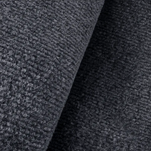 Cat Scratch Protection Furniture | Self-Adhesive Scratch Mat, Cut-to-Size