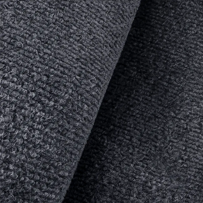 Cat Scratch Protection Furniture | Self-Adhesive Scratch Mat, Cut-to-Size