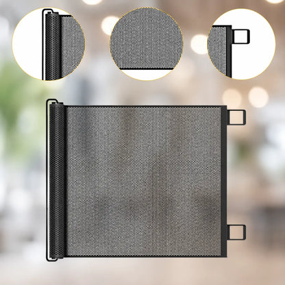 Pet Protection Net for Home | Flexible & Stable