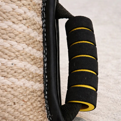 Bite Arm Dog Training | Professional Protection Arm with Internal Reinforcement