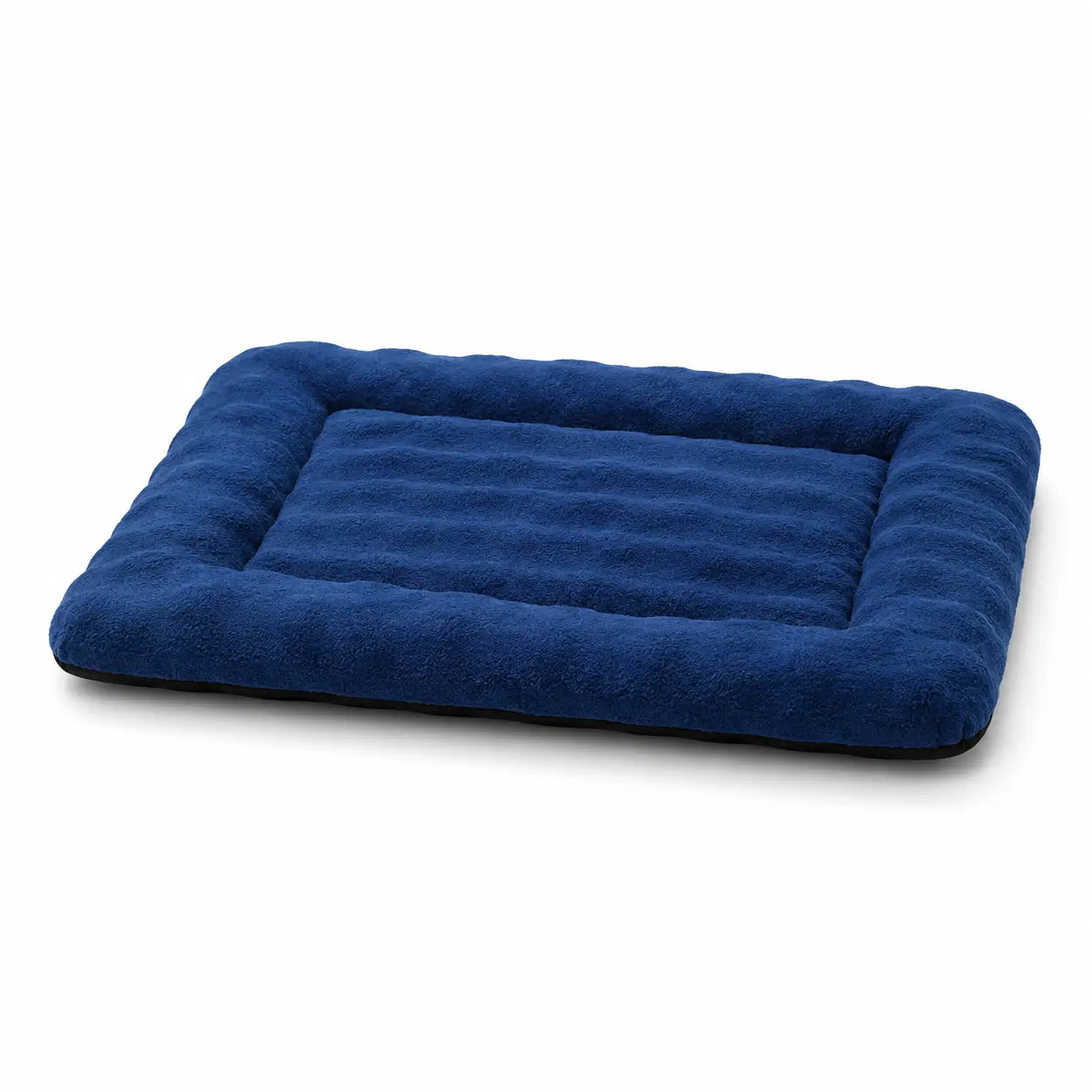 Katzenbett
