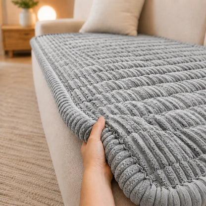 Sofaschutz für Hunde | Wasserdichte & rutschfeste Hundebett