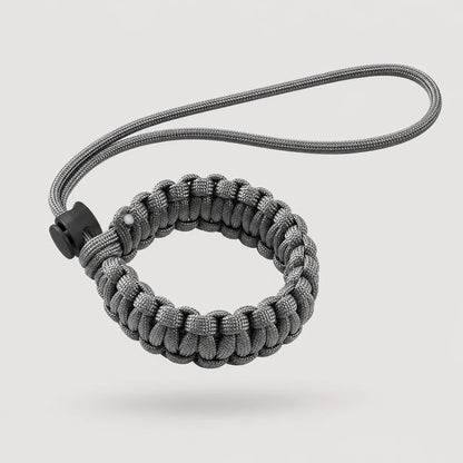 Hundeleine Handsfree | Verstellbare Handgelenk-Leine für Hunde