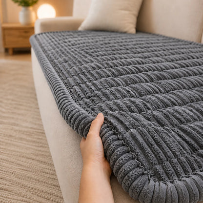 Sofaschutz für Hunde | Wasserdichte & rutschfeste Hundebett