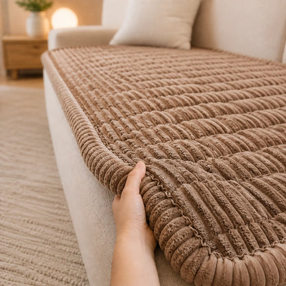 Sofaschutz für Hunde | Wasserdichte & rutschfeste Hundebett