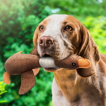 KauKumpel – Das extra robuste Kauspielzeug für starke Hunde