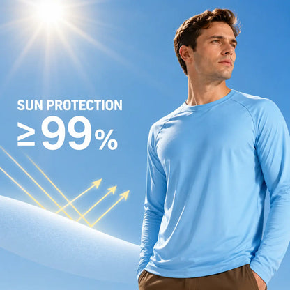 Optimaler Sonnenschutz und hoher Tragekomfort für jedes Outdoor-Abenteuer