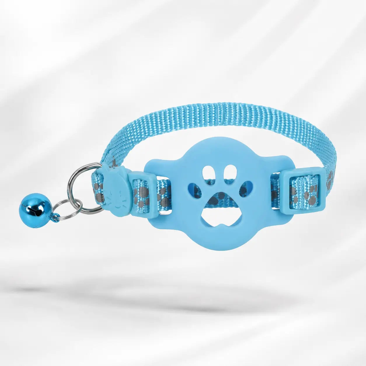 AirTag_Katzenhalsband