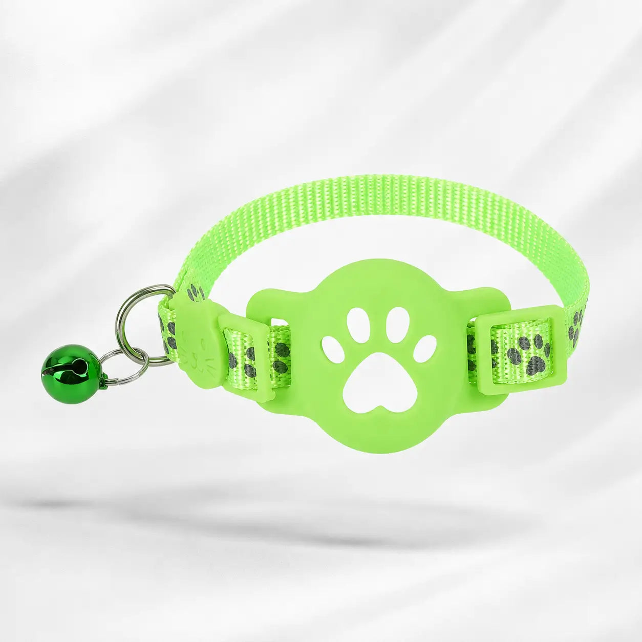 AirTag_Katzenhalsband