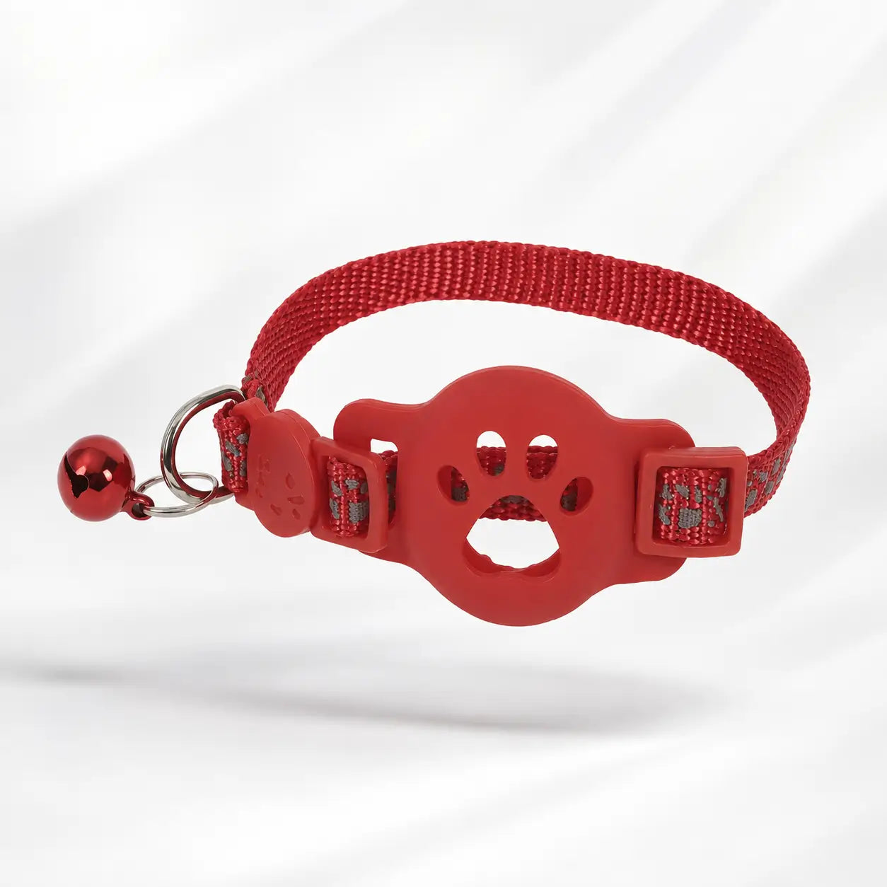 AirTag_Katzenhalsband