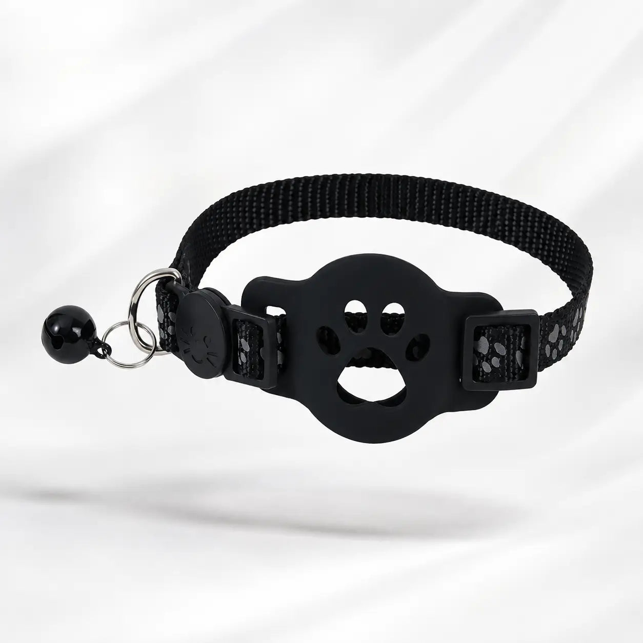 AirTag_Katzenhalsband