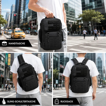 Angelrucksack_25L_Anwendungsszenarien