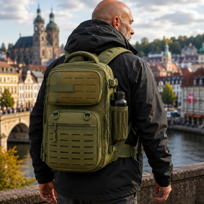 Angelrucksack_25LVariantenbild
