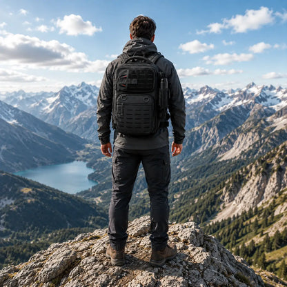 Angelrucksack_25LVariantenbild