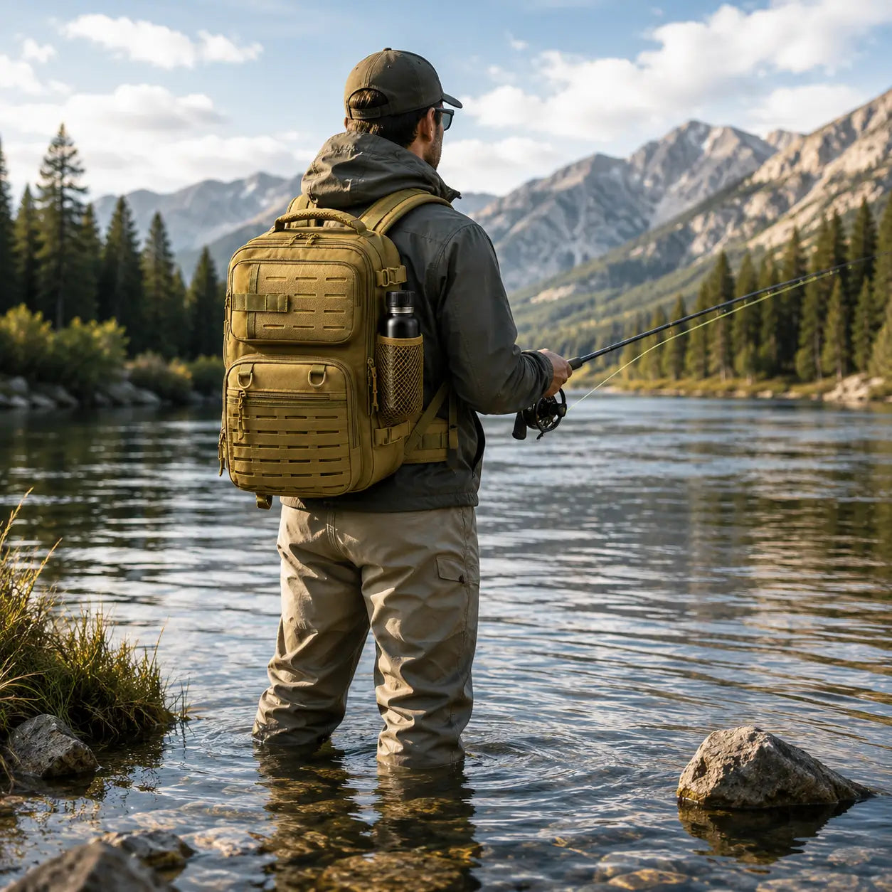 Angelrucksack_25LVariantenbild