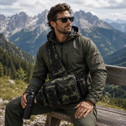 Angelrucksack Variantenbild BKCP-Stil 1