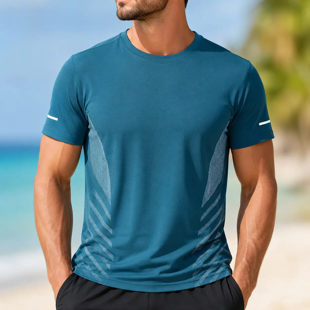 Shirt  Hauptbild 