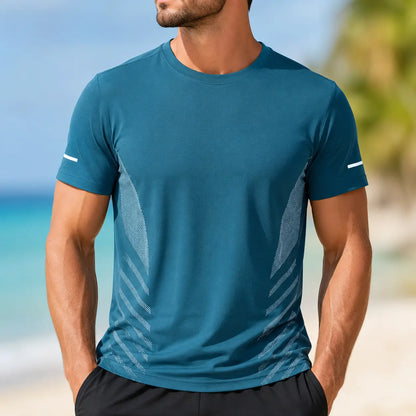 Shirt  Hauptbild 