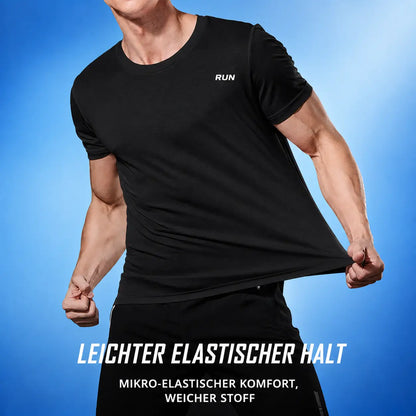 Sportshirt Produktmerkmale 
