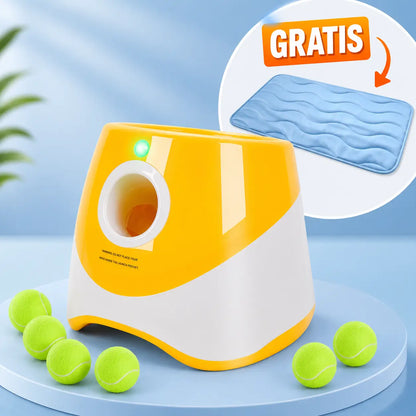 Variantenbild Orange
