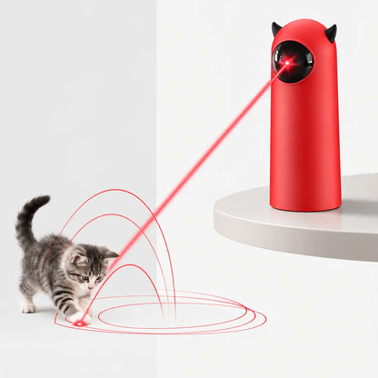 Laser_Katzenspielzeug