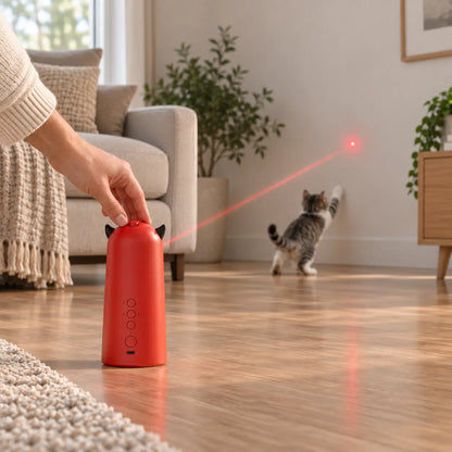 Laser_Katzenspielzeug