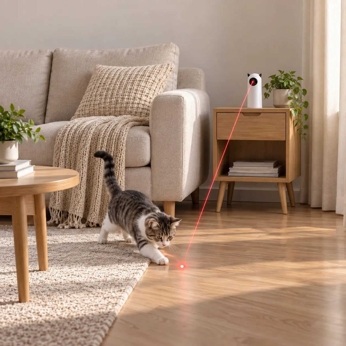 Laser_Katzenspielzeug