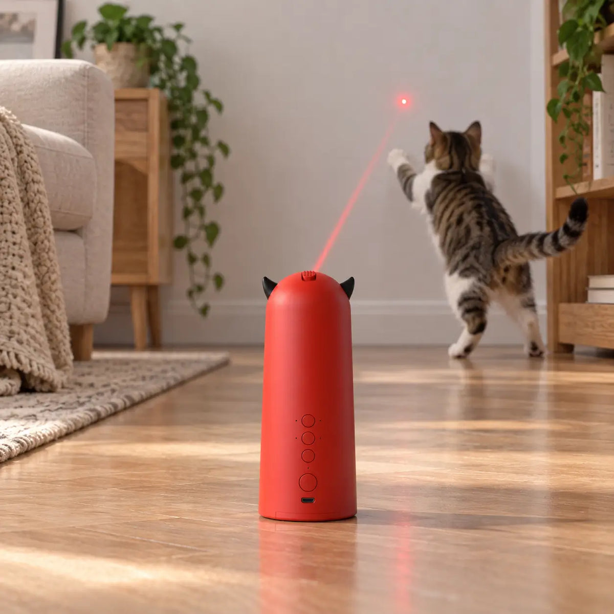 Laser_Katzenspielzeug