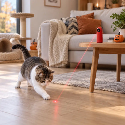 Laser_Katzenspielzeug