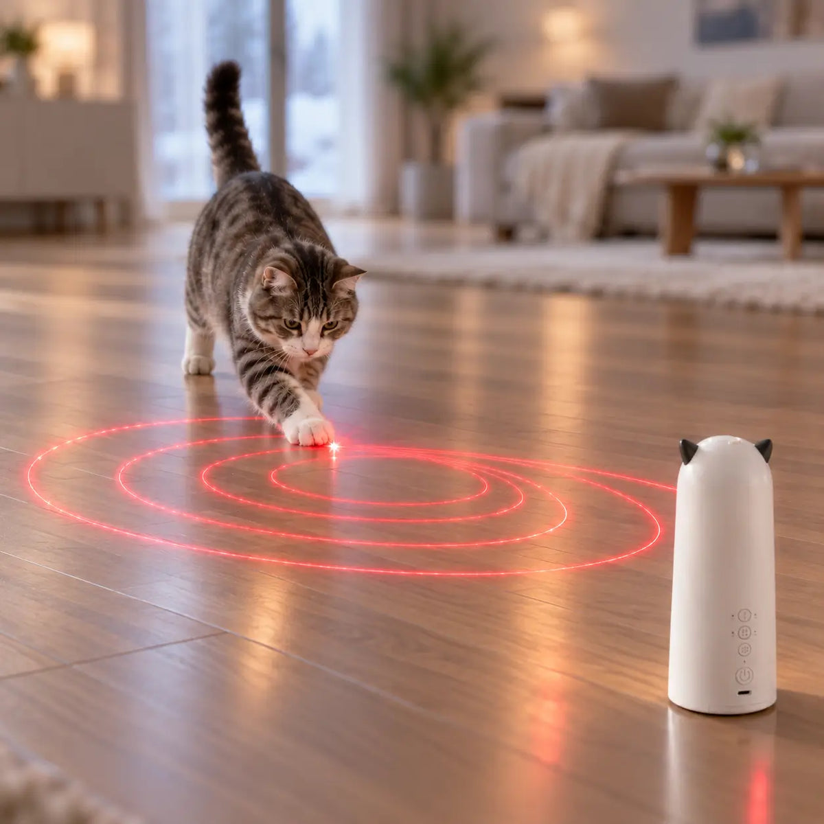 Laser_Katzenspielzeug