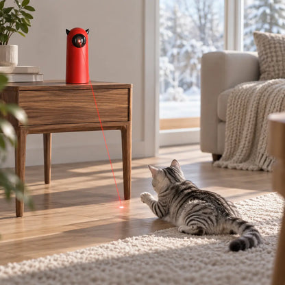 Laser_Katzenspielzeug