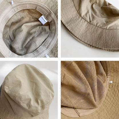 Sonnenhut Detailaufnahme 