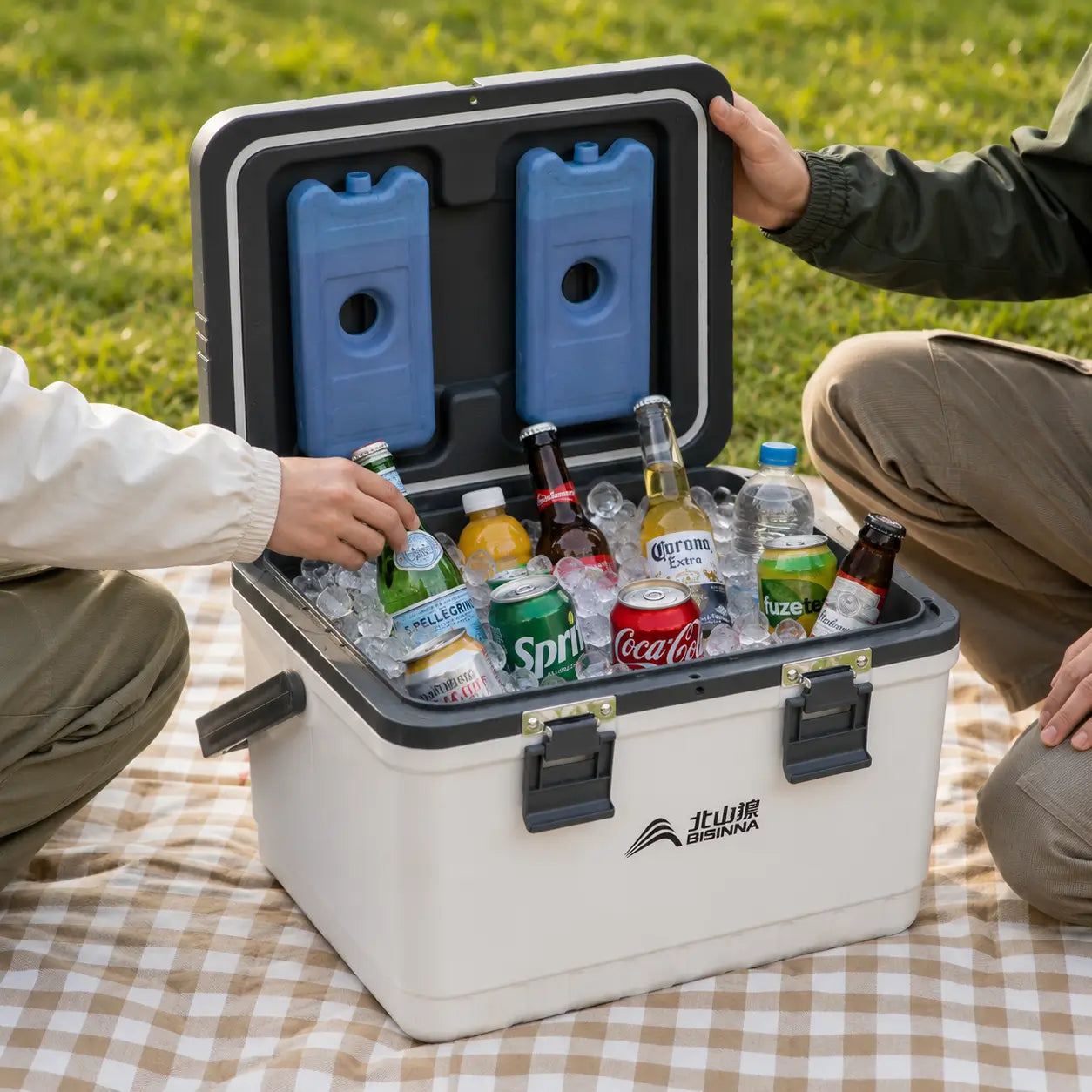Kuhlbox Hauptbild 