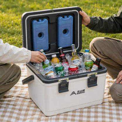 Kuhlbox Hauptbild 