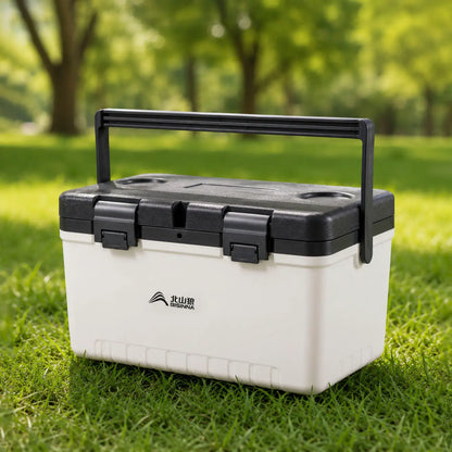Kuhlbox 13.5L
