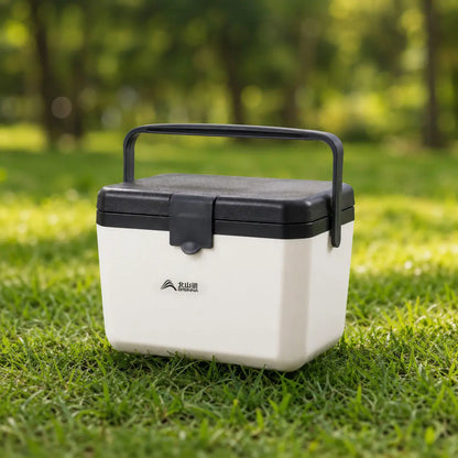 Kuhlbox 6L