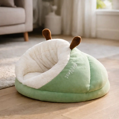 Lit pour chien | Apaisant & protecteur des articulations
