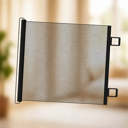 Pet Protection Net for Home | Flexible & Stable