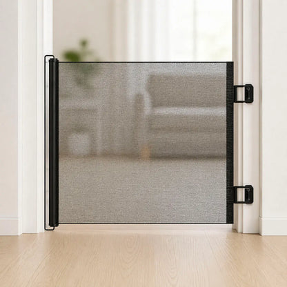 Pet Protection Net for Home | Flexible & Stable