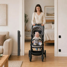 Pet Protection Net for Home | Flexible & Stable