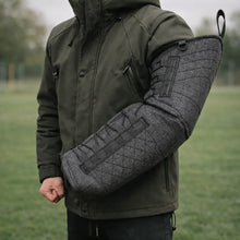 Dog Training Sleeve | Bite Protection Light & Durable