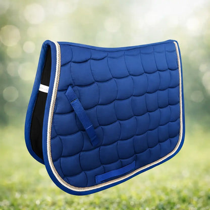 Pferd Sattelunterlage Reiten | Druckentlastend