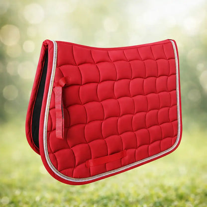 Pferd Sattelunterlage Reiten | Druckentlastend