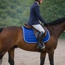 Pferd Saddle Pad Riding | Pressure-Relieving