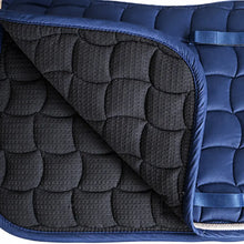 Pferd Saddle Pad Riding | Pressure-Relieving