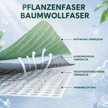 Hundekühlmatte Selbstkühlend | Kühlmatte für Hunde im Sommer
