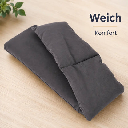Dog Carrier Bag | Comfortable & Safe Shoulder Bag for On the Go